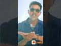 Bigili Tamil Full Movei