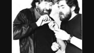 Maclean and Maclean - fuck ya