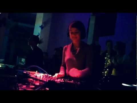 DoraOrban’s Video 21205180339 jXZSlZbPUNI