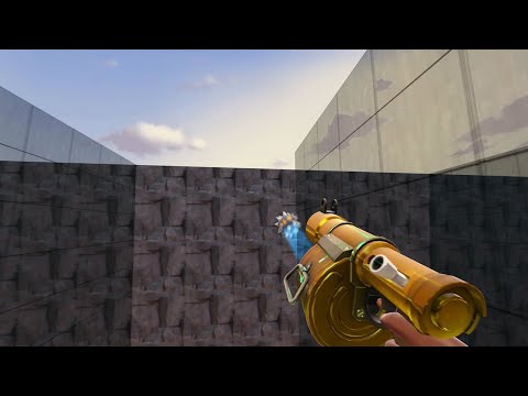 [D] kater on jump_rewind2 Bonus 4 - 0:19.350