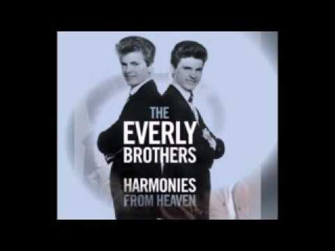 Everly Brothers- Bowling Green