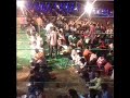 Aradhana Karu Mai Poore Dil Se