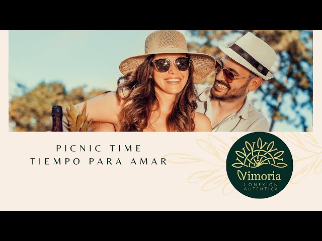 Vídeo relacionado con Tachan - Set picnic vichy en cesta de mimbre (CPA Toy Group 20517) , color/modelo surtido