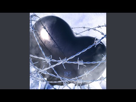 Video thumbnail for LIE (LOST IN EUPHORIA) (Instrumental)