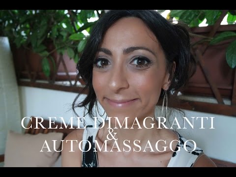 Lartrosi delle articolazioni interfalangee delle mani I metodi tradizionali di trattamento dellosteoartrosi e congiunta