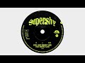 Supershy - Feel Like Makin’ Love (feat. Roberta Flack)
