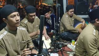 Download lagu Medley Sholawat Bersama Kh. Ahmad Salimul Apip & Al-Manshuriyyah mp3 Download lagu Medley Sholawat Bersama Kh. Ahmad Salimul Apip & Al-Manshuriyyah mp3
