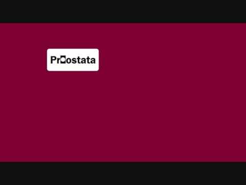 Farmaci per migliorare la circolazione del sangue nella prostata Malattie delle foto prostata