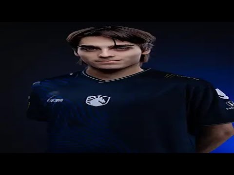 [ Vega ] Lucio MASTERCLASS | Team Liquid vs Rad | Round Robin | OWCS NA Stage 1