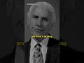 Seize Lessons Everywhere - Jim Rohn #Short