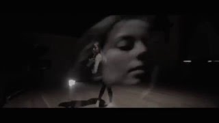 JADES - Fading Ink (Official Video)