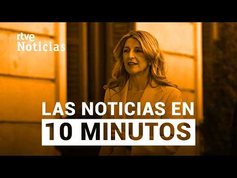 RTVE Noticias