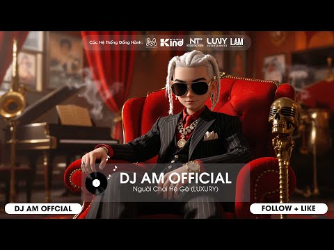 BẠN THÂN EM x ADAMN REMIX - MỞ VÀI BỮA TIỆC DẶM THÊM BỮA CHẤT SIR NICONTEN REMIX TIKTOK