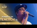 Ladies Of Soul 2019 Energie Ronnie Flex