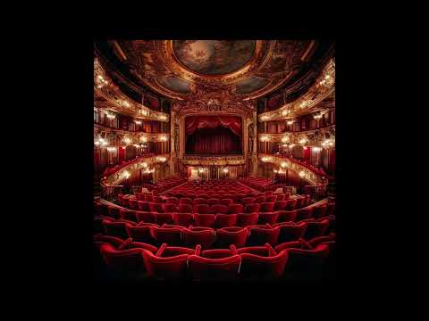 VINTAGE PIANO SAMPLE PACK | SOUL, VINYL, 90S SAMPLES & LOOPS - "BRILLIANT MOMENTS"