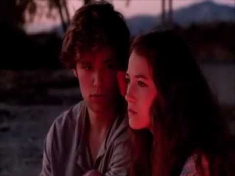 Finnick & Annie, THG Sub español