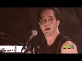 System Of A Down - Sugar live (HD/DVD Quality ...