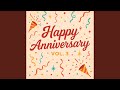 Happy Anniversary Badi Didi Jiju