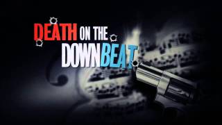 Magic Circle Mime Company - Death on the Downbeat (web trailer)
