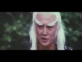 Ninja Hunter 1984 GERMAN