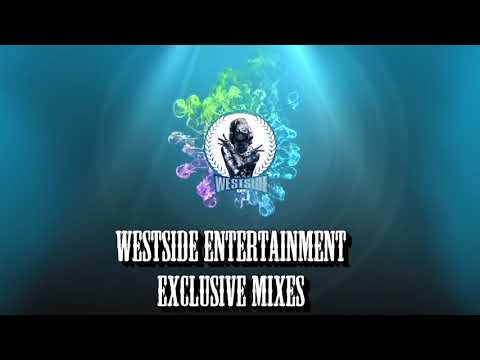 2PAC Ft Nipsey Hussle-Chess Game.🌟Prod. By. Westside Ent.🌟