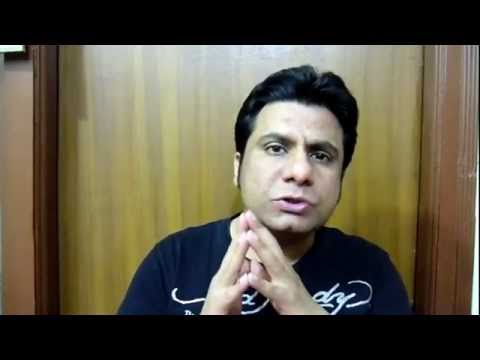 Vikram Malik - Interpreter, Translator, Guide - Available for you in India!