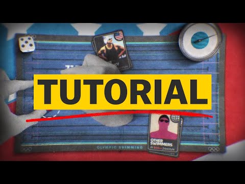 How To Edit Like Vox In 3 Minutes (Collage & Stop Motion)