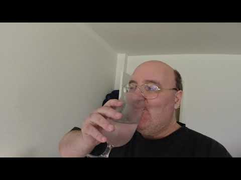 MongoTV_6248 - MIN ANDERS AND BLAD SAMLING - Del 219 - 20 Kilo Pakke Anders And