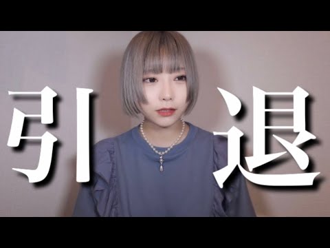 아이콘