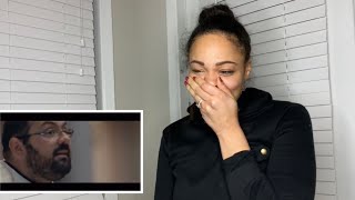 Lee Brice - The Best Part Of Me (Reaction)