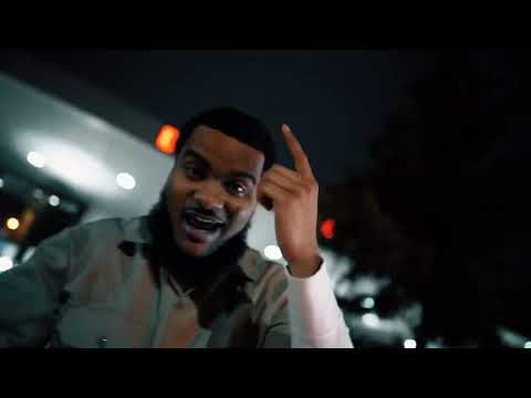 ATM Sudd - March 27th(Official Video)