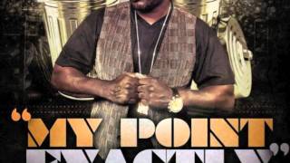 DJ KAYSLAY &amp;  POINT BLANK ON &quot;THE DRAMA HOUR&quot; @Hot97 @RealDJKaySlay @YouOnPoint