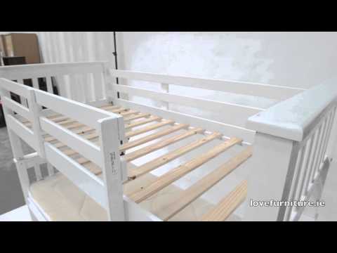 Bunk beds - Image 2