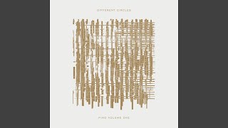 Download lagu Boomerang mp3 Download lagu Boomerang mp3