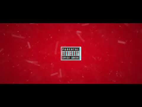 Tengo Una Mision - Trap Cristiano 2021 - Daffy El Audio X Borrero X CShalom