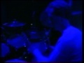 James - Come Home Live '90 - 11 - God Only Knows (G-Mex Centre)