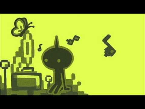 Lovely VGM 487 - Tower of Heaven - Indignant Divinity