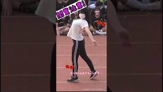 ファイト?です！ #ピタ止め #かわいい #チアリーダー