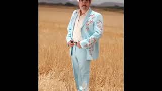 El pajarillo,  Sergio Vega