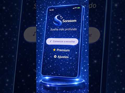 Sorasom video thumbnail