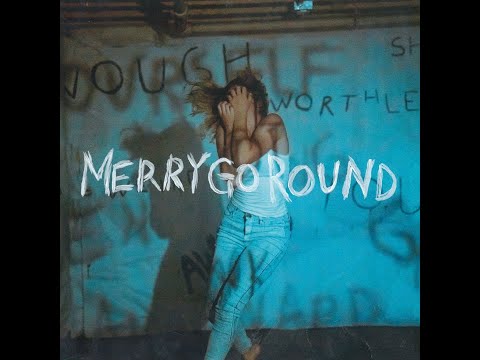 Merry Go Round Official Music Video