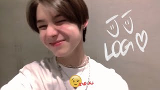 Download lagu 【TraineeA中字】Locking天才真Battle JJ的韓國生活 /和Trainee A有趣的生活/滑滑板/Free Hug時間 | JJ LOG🐻 mp3 Download lagu 【TraineeA中字】Locking天才真Battle JJ的韓國生活 /和Trainee A有趣的生活/滑滑板/Free Hug時間 | JJ LOG🐻 mp3