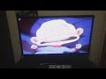 Opening To Rugrats Runaway Reptar 1999 VHS