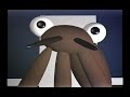 Clips For ShapeTales Where S Circle When I M A Afraid