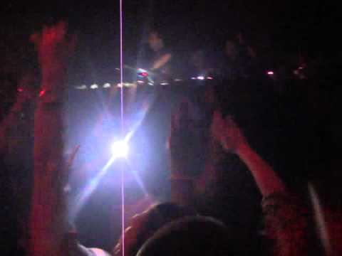 Knas vs Let it Go.MP4