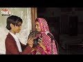 Coke Studio Explorer 2018 Faqeera Shamu Bai And Vishnu