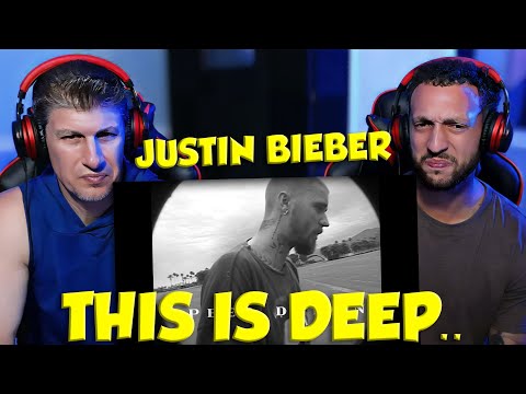 Justin Bieber - SPEED DEMON Reaction!!