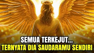 Download lagu JIWA TERPILIH ✨ SELURUH KOTA TERKEJUT 😱 DAN JIJIK 🤢—TERNYATA PELAKUNYA SAUDARAMU SENDIRI. mp3