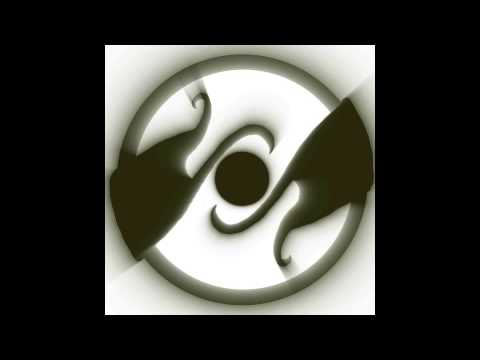 We Can Make the World Go Away (The Offspring VS The Glitch Mob) (DR3AM Mashup)