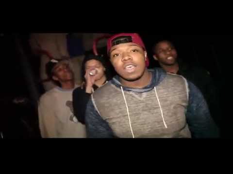 UPGRADE TV: JUICCE (HANG WIT ME)